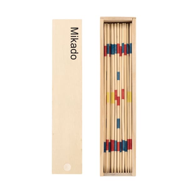 MidOcean Mini Mikado-setti