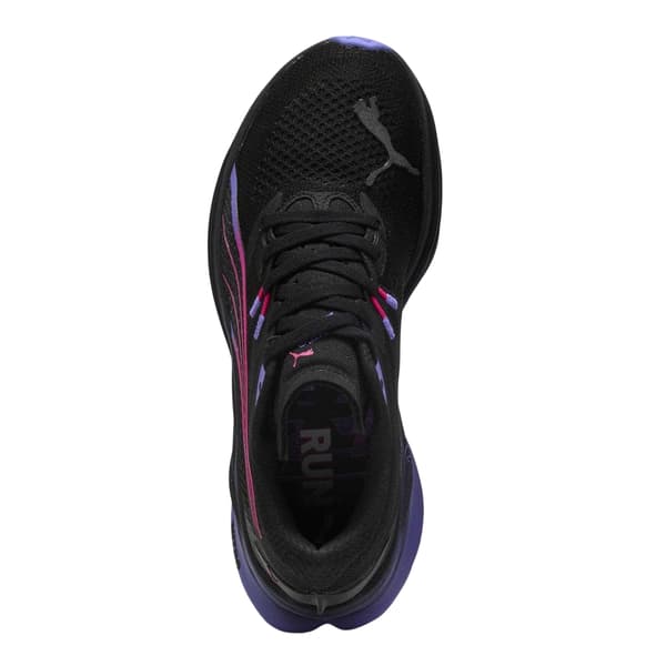Puma Naisten Deviate Nitro 3 Digitokyo Kengät