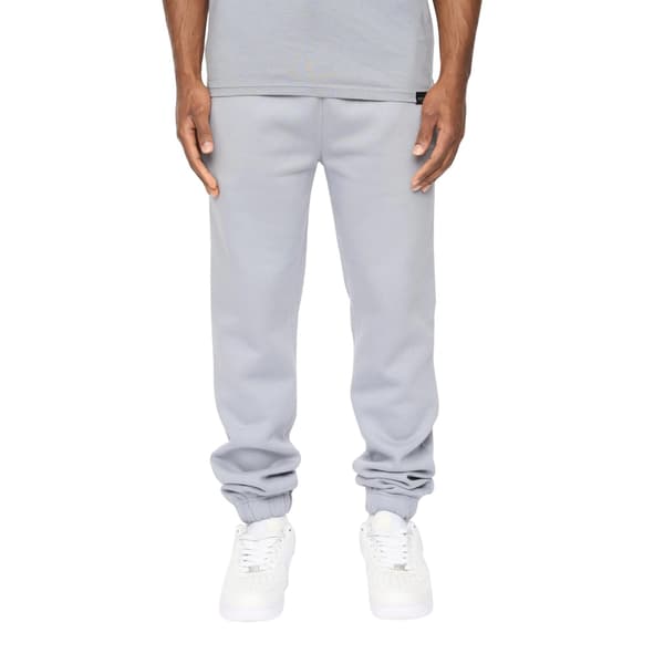 Crosshatch Preece Joggingbyxor för män