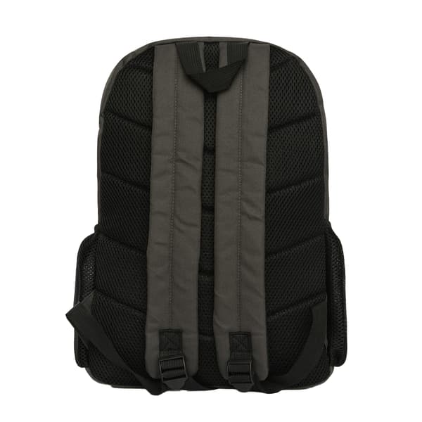Kings Will Dream Bilkie Backpack