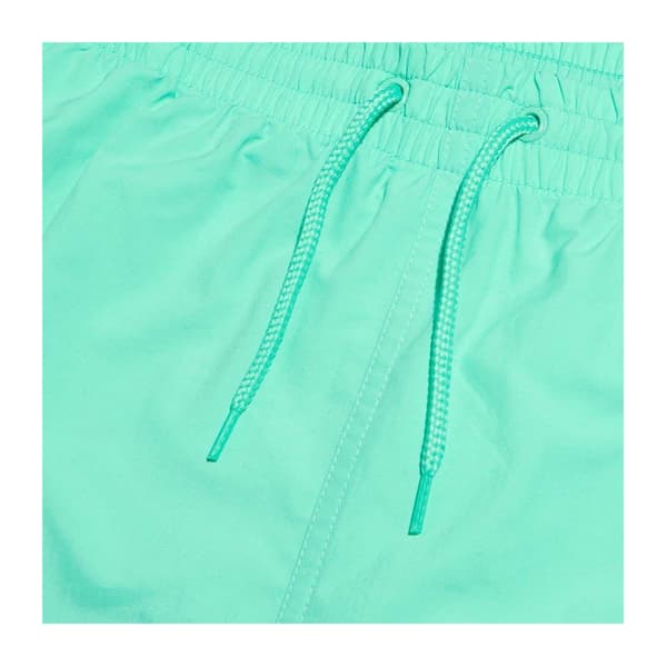 Speedo Herr Essential Logo Simshorts
