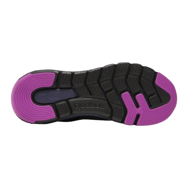 Reebok Mens Flex Trainers