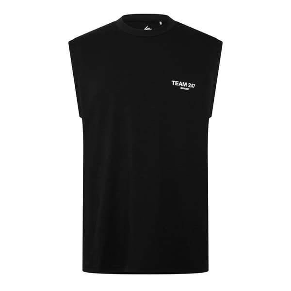 Represent Miesten 247 Oversized Toppi