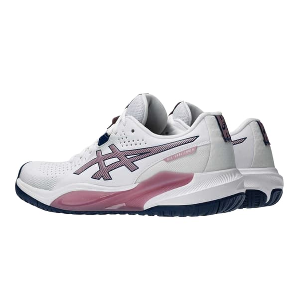 Asics Dam Challenger 15 Tennisskor