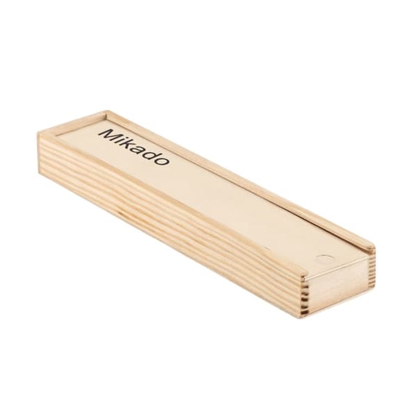 MidOcean Mini Mikado-sæt