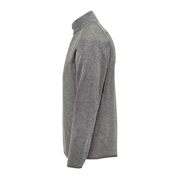 Stormtech Yosemite Half Zip Tröja för män