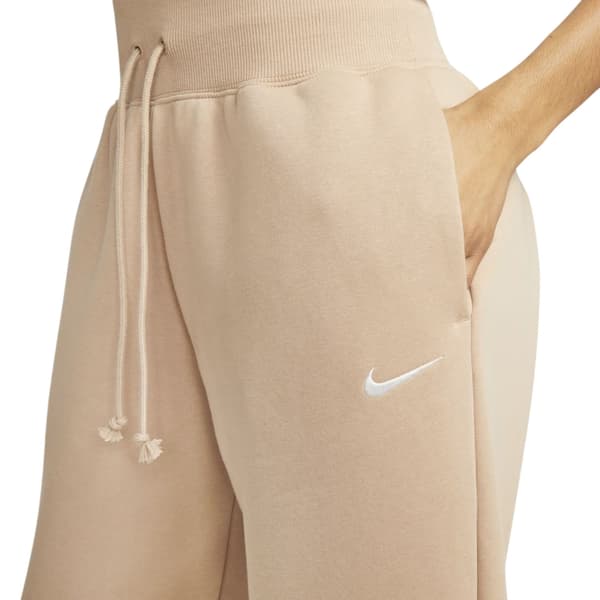 Nike Dam Fleece Joggers