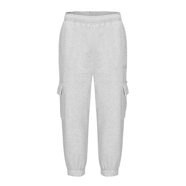 Slazenger Cargo bukser til kvinder/damer