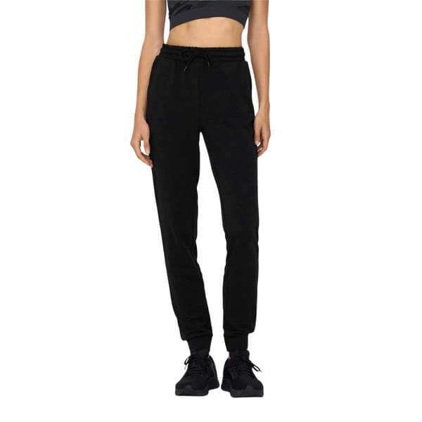 Only Play Dam/Dam Sweatpants