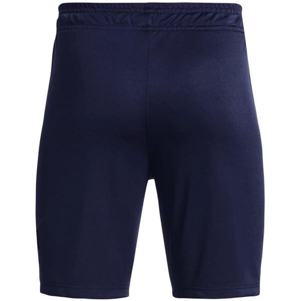 Under Armour Lasten Core-shortsit