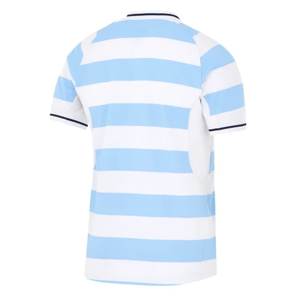 Nike Herr Racing 92 Rugbytröja i Polyester