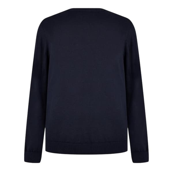 Hugo Boss Herrtröja Cassius C
