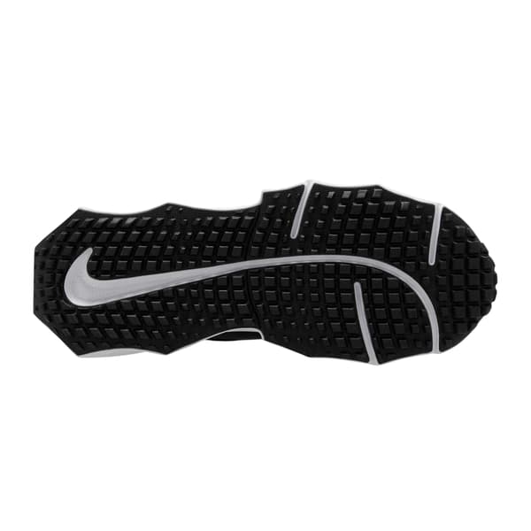 Nike Naisten Aura Edge Mesh -lenkkarit