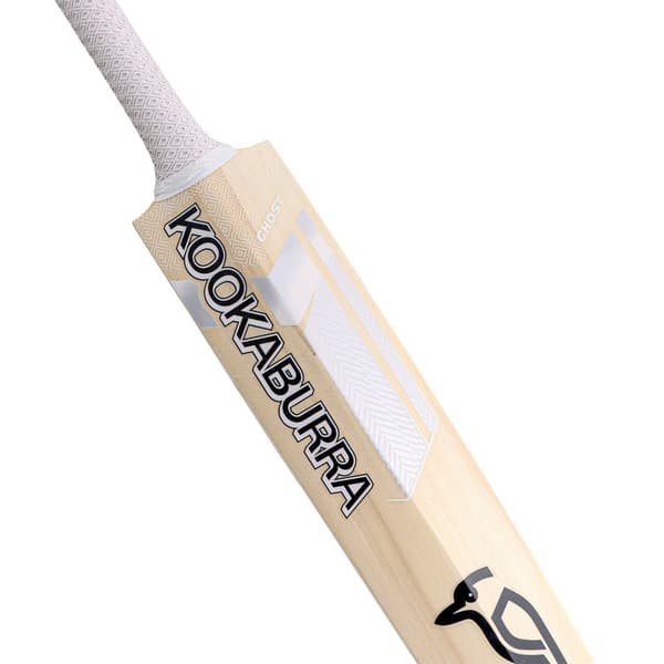 Kookaburra Ghost 7.1 Cricket Bat
