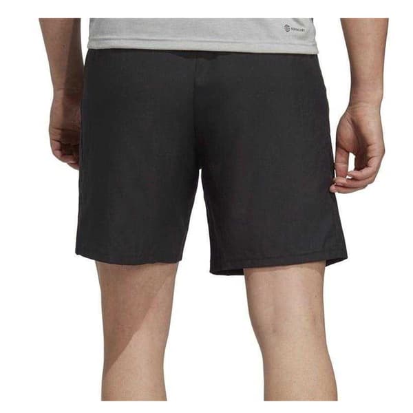 Adidas Herrshorts