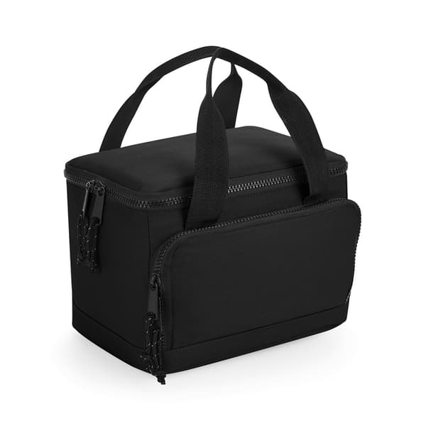 Bagbase Genbrugt mini køletaske