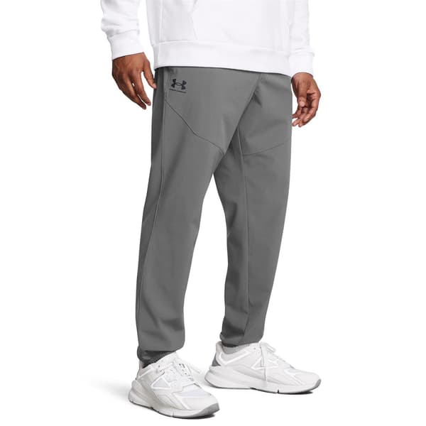 Under Armour Herr Storm Vävd Joggingbyxa