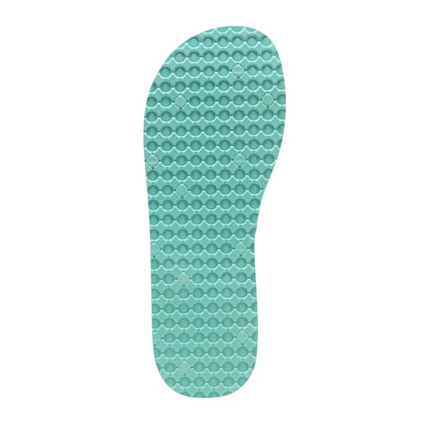 Puma Dam Epic Flip v2 Platta Flip-flops