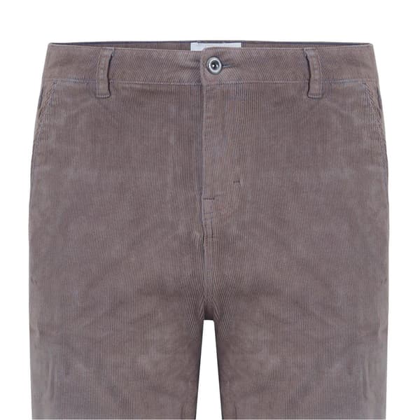 Firetrap Almindelige chinos til mænd
