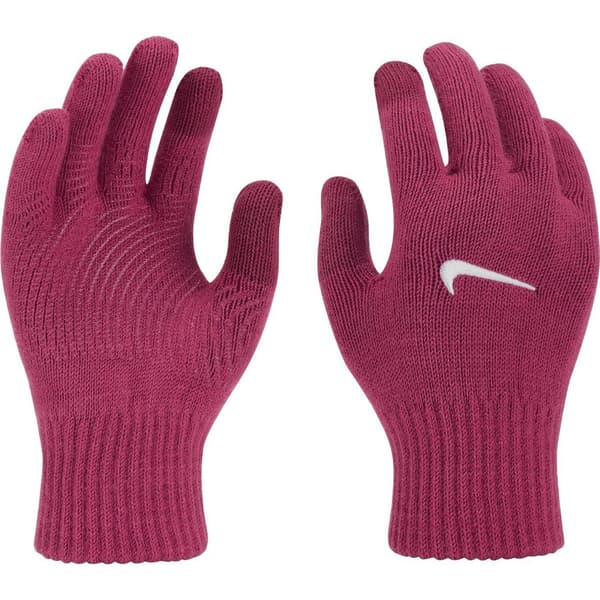 Nike Tech and Grip-handskar