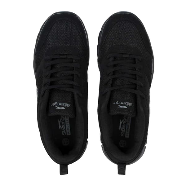 Slazenger Miesten Force Mesh -lenkkarit