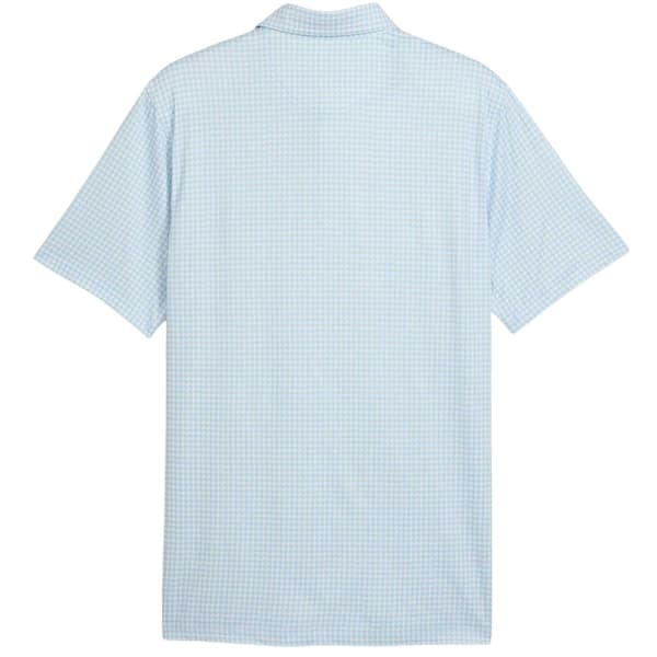 Puma Miesten Cloudspun Pikeepaita