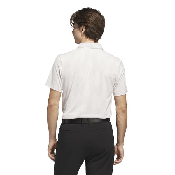 Adidas Miesten Ultimate pikeepaita