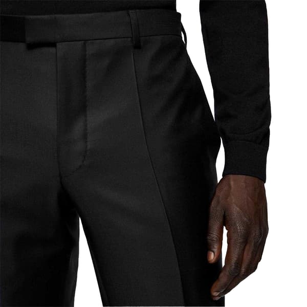 Boss Mens T-Lone Regular Trousers