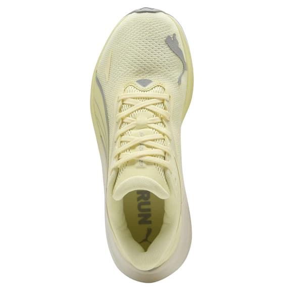 Puma Dam Electrify Nitro 4 Skor