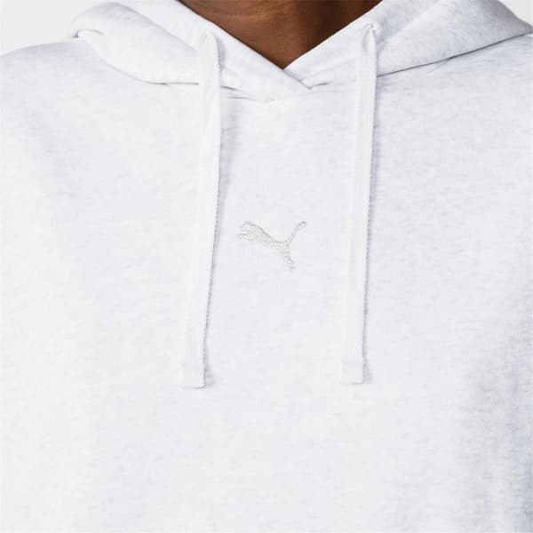 Puma Naiset Essentials Oversized Huppari