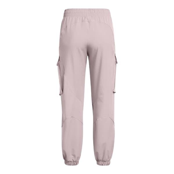 Under Armour Naisten Unstoppable Joggerit
