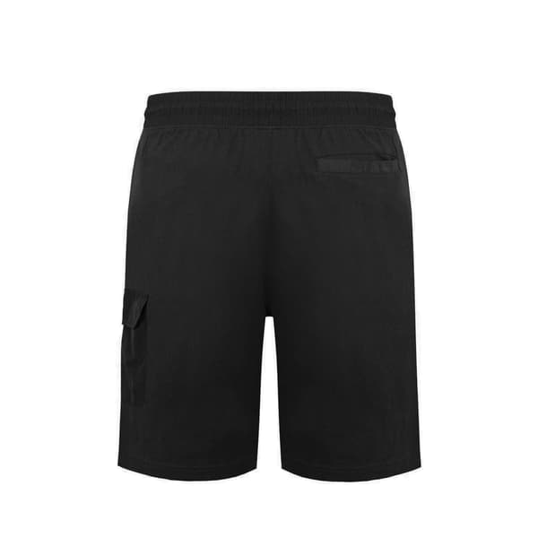 Firetrap Herr Omega Bomulls Cargoshorts