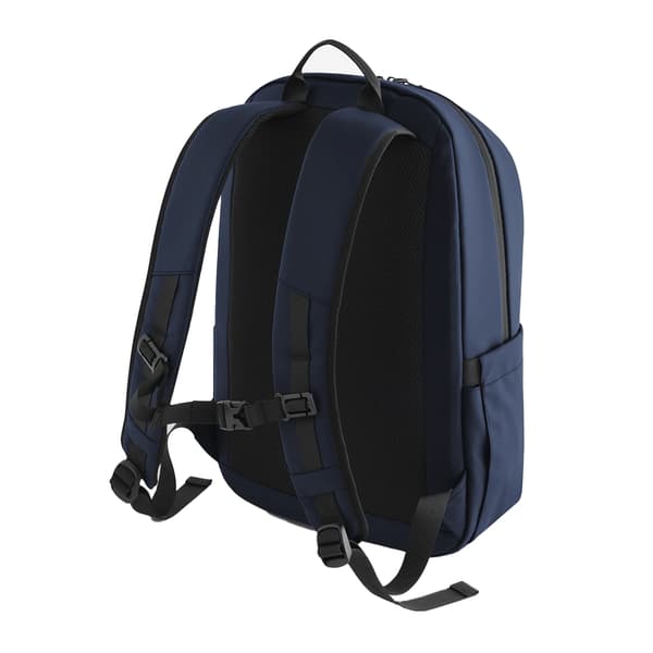 Bagbase Everyday 22L Ryggsäck