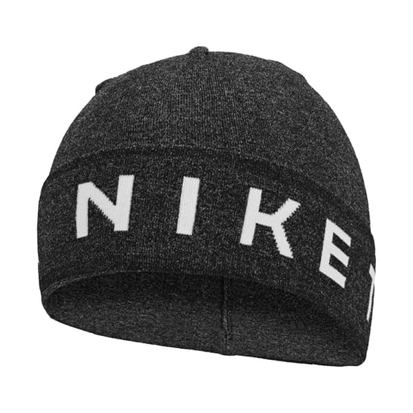 Nike Dri-FIT Lightweight Beanie