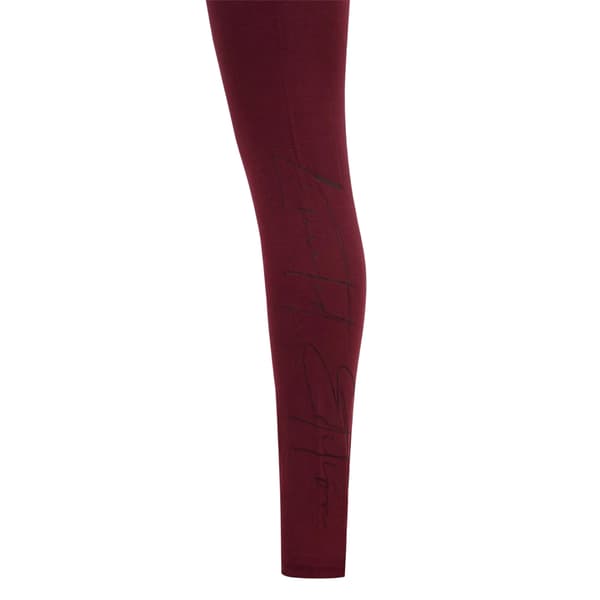 Miso Leggings til kvinder/damer