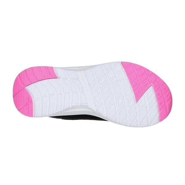 Skechers Lasten Dyna Tread -lenkkarit
