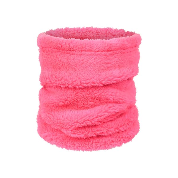 Mountain Warehouse Tillbehörsset för barn (3-pack)