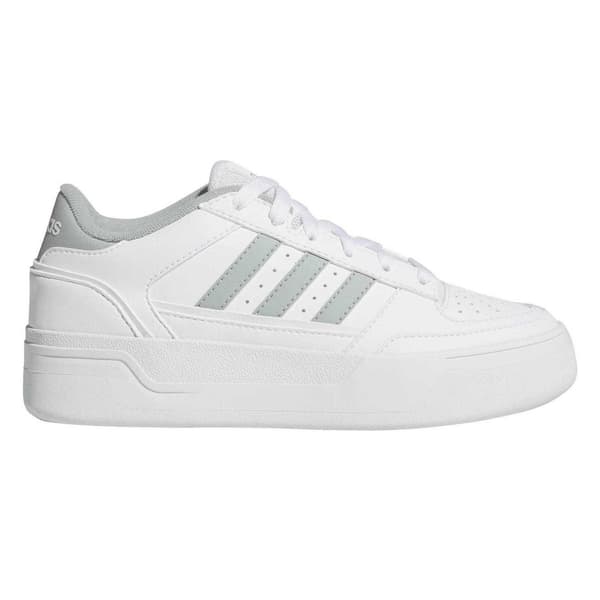 Adidas Lasten Break Start -lenkkarit