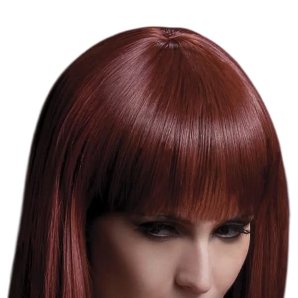 Fever Womens/Ladies Sienna Wig