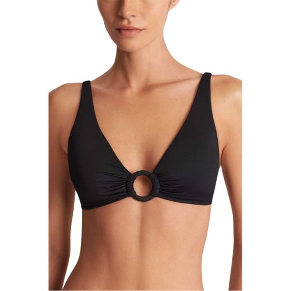 Ralph Lauren Bikini-set med ring för damer