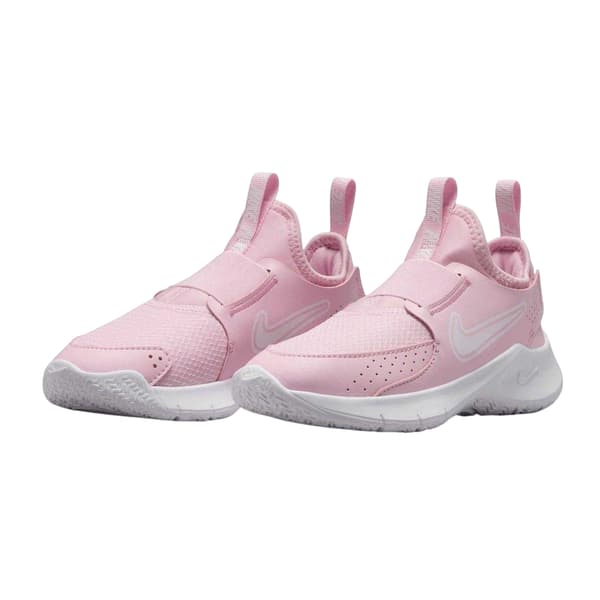 Nike Barn/Kids Flex Runner 3 Skor