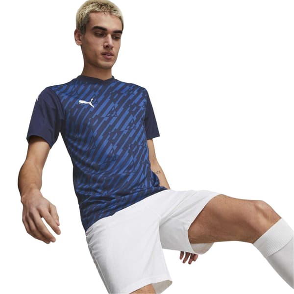 Puma Mens TeamULTIMATE Jersey