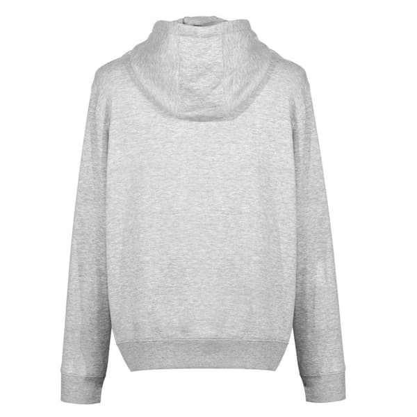 Lonsdale Herr Essential Oth Hoodie