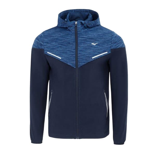Everlast Miesten Flex-takki