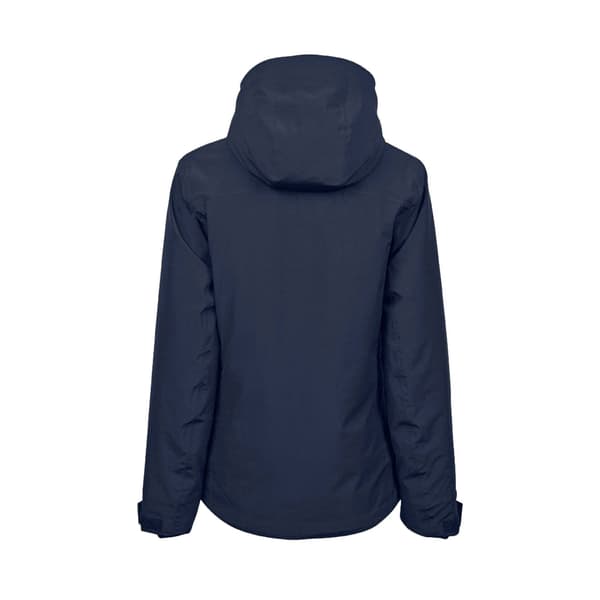 Tee Jays Dam Allvädersjacka