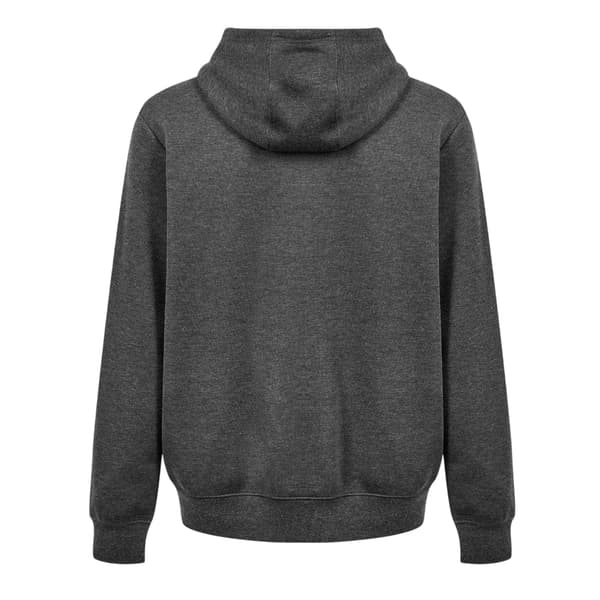 Slazenger Miesten Fleecetakki