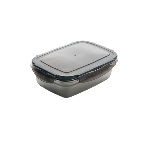 MidOcean Lox 850ml Matlåda