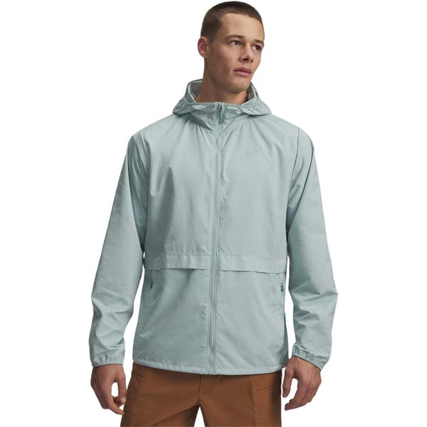 Under Armour Miesten Retkitakki