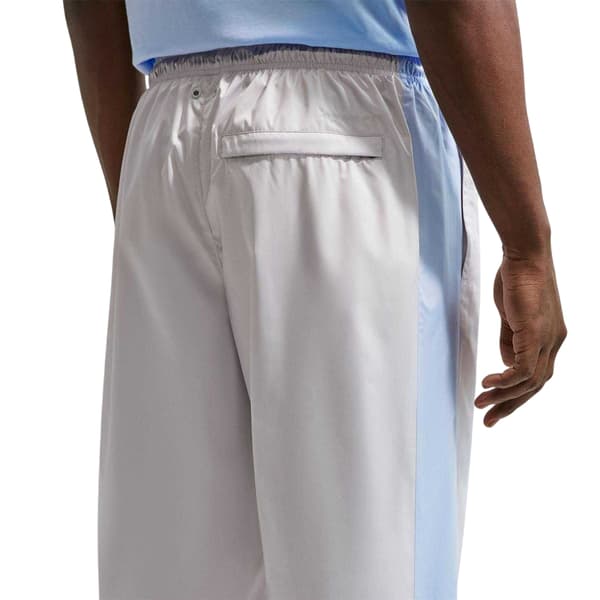 Nike Mens Logo Joggers