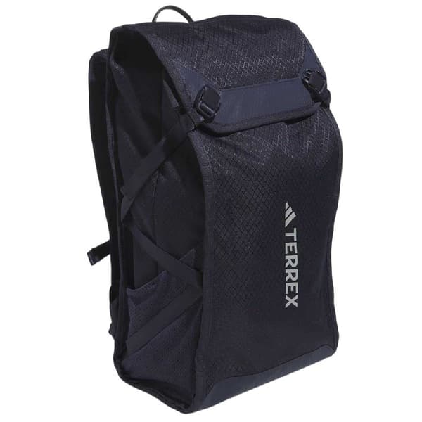 Adidas Terrex Ryggsäck